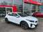 Kia XCeed PHEV Spirit