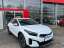 Kia XCeed PHEV Spirit