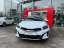 Kia XCeed PHEV Spirit