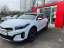 Kia XCeed PHEV Spirit