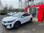 Kia XCeed PHEV Spirit