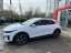 Kia XCeed PHEV Spirit