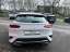 Kia XCeed PHEV Spirit