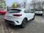 Kia XCeed PHEV Spirit