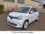 Renault Twingo Electric