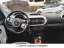 Renault Twingo Electric