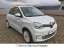 Renault Twingo Electric