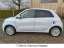 Renault Twingo Electric