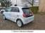 Renault Twingo Electric