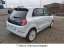 Renault Twingo Electric