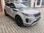 Land Rover Range Rover Evoque Dynamic R-Dynamic S