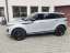 Land Rover Range Rover Evoque Dynamic R-Dynamic S