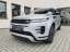 Land Rover Range Rover Evoque Dynamic R-Dynamic S