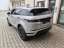 Land Rover Range Rover Evoque Dynamic R-Dynamic S