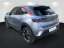 Opel Mokka 1.2 Turbo GS-Line Grand Sport Turbo