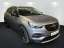 Opel Grandland X Hybrid Ultimate