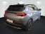 Opel Grandland X Hybrid Ultimate