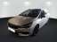 Opel Astra GS-Line Grand Sport