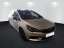 Opel Astra GS-Line Grand Sport