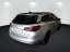 Opel Astra GS-Line Grand Sport