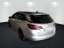 Opel Astra GS-Line Grand Sport