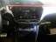 Opel Corsa 1.2 Turbo GS-Line Grand Sport Turbo