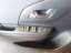 Opel Corsa 1.2 Turbo GS-Line Grand Sport Turbo