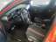 Opel Corsa 1.2 Turbo GS-Line Grand Sport Turbo