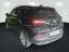 Opel Grandland X 1.6 Turbo Elegance Hybrid Turbo