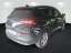 Opel Grandland X 1.6 Turbo Elegance Hybrid Turbo