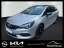 Opel Astra 1.2 Turbo GS-Line Grand Sport Sports Tourer Turbo