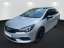 Opel Astra 1.2 Turbo GS-Line Grand Sport Sports Tourer Turbo