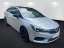 Opel Astra 1.2 Turbo GS-Line Grand Sport Sports Tourer Turbo