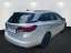 Opel Astra 1.2 Turbo GS-Line Grand Sport Sports Tourer Turbo