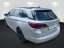 Opel Astra 1.2 Turbo GS-Line Grand Sport Sports Tourer Turbo