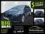 Opel Astra 1.2 Turbo Sports Tourer Turbo Ultimate