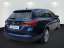 Opel Astra 1.2 Turbo Sports Tourer Turbo Ultimate