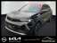 Opel Mokka 1.2 Turbo Turbo Ultimate