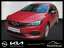 Opel Astra 1.2 Turbo Edition Sports Tourer Turbo