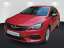 Opel Astra 1.2 Turbo Edition Sports Tourer Turbo