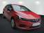 Opel Astra 1.2 Turbo Edition Sports Tourer Turbo