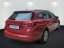 Opel Astra 1.2 Turbo Edition Sports Tourer Turbo