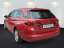 Opel Astra 1.2 Turbo Edition Sports Tourer Turbo