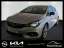 Opel Astra 1.2 Turbo GS-Line Grand Sport Turbo