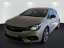 Opel Astra 1.2 Turbo GS-Line Grand Sport Turbo