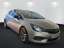 Opel Astra 1.2 Turbo GS-Line Grand Sport Turbo