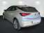 Opel Astra 1.2 Turbo GS-Line Grand Sport Turbo