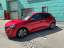 Peugeot 208 Allure Pack PureTech