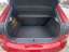 Peugeot 208 Allure Pack PureTech