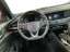 Opel Insignia GS-Line Grand Sport